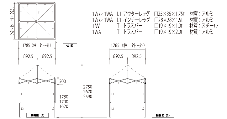 KA/1WTCYڍא}