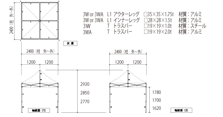 KA/3WTCYڍא}