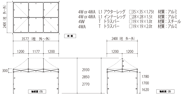 KA/4WTCYڍא}