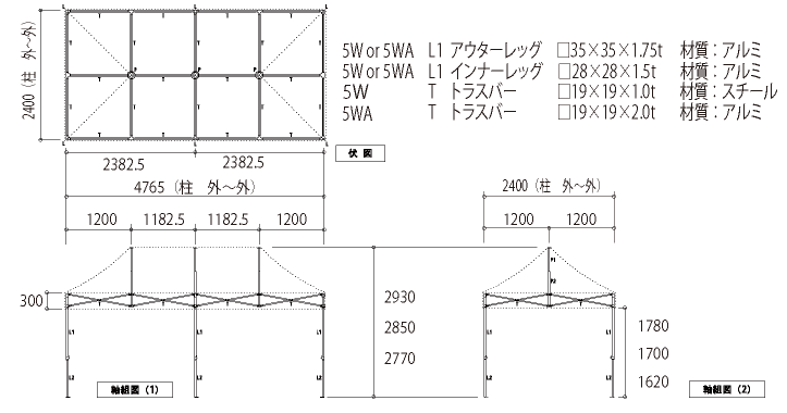 KA/5WTCYڍא}