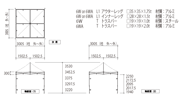 KA/6WTCYڍא}