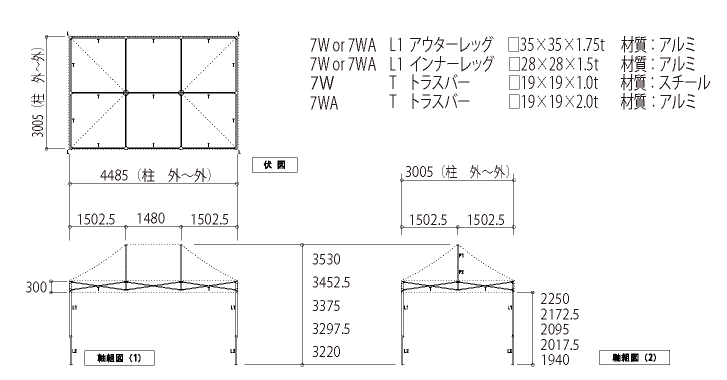 KA/7WTCYڍא}