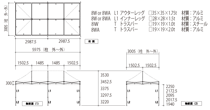 KA/8WTCYڍא}