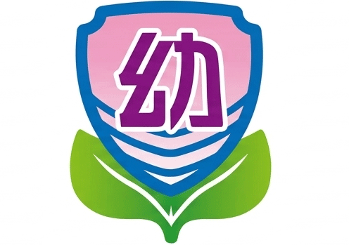 マーク