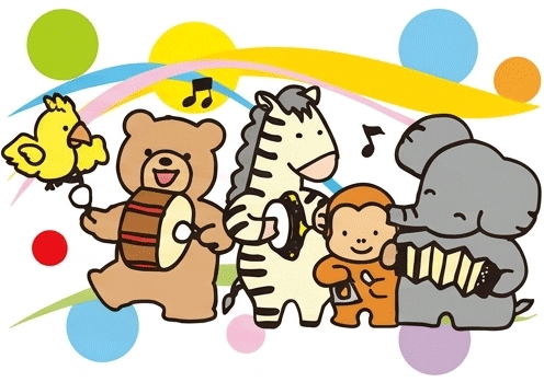 イラスト印刷