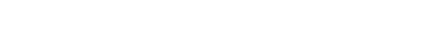 選べる素材も３種類